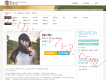 word2010Ѱ氲װ